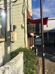 ガルリカフェ西国分寺店