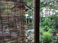 釜めしなかい