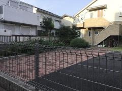 富士見が丘キリスト教会