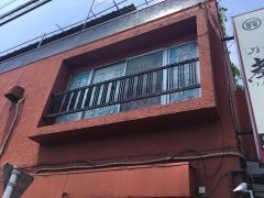 健いちソフト整体