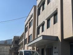 指宿やすらぎ園