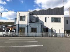 まごころの家 なごみ