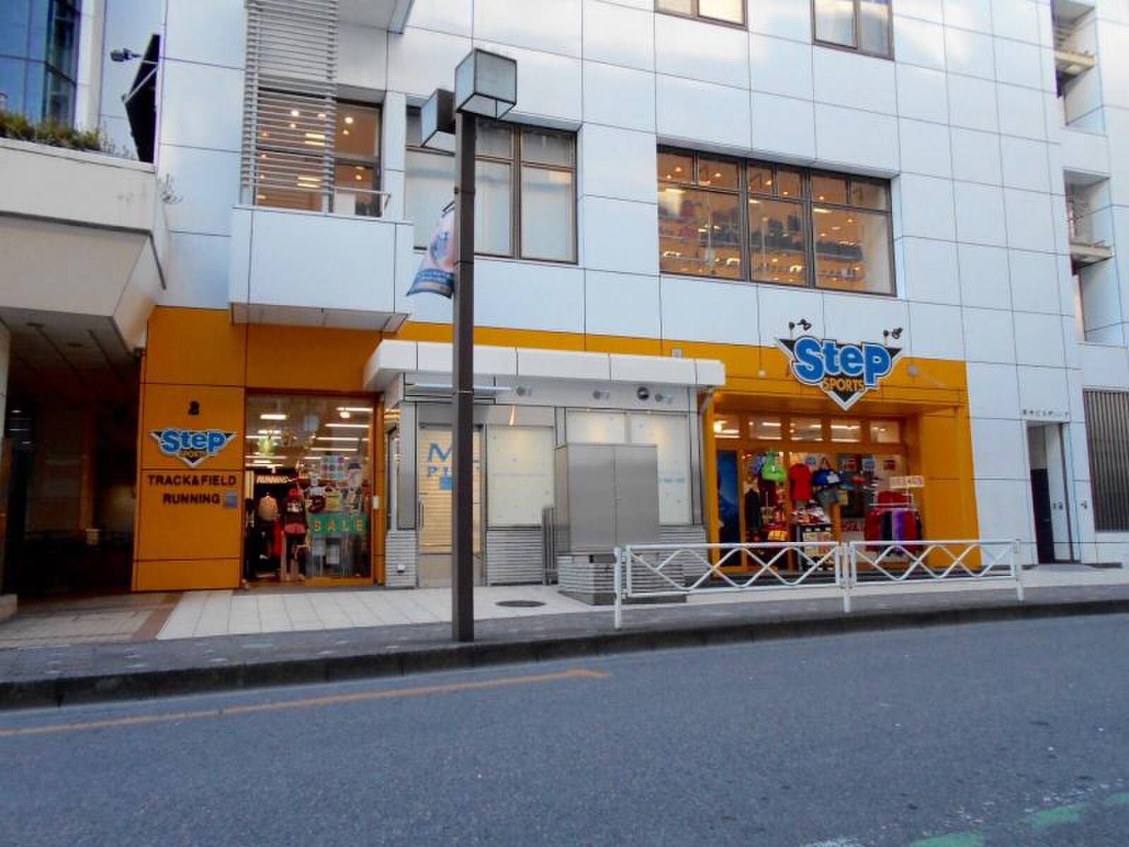 当時のメディア報道・掲載写真