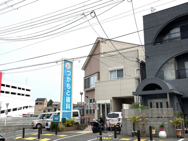 投稿写真8