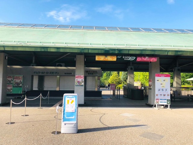 施設写真161