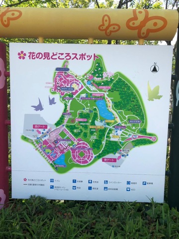 施設写真158