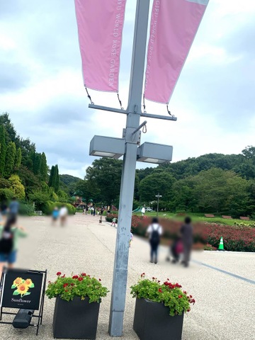 施設写真192