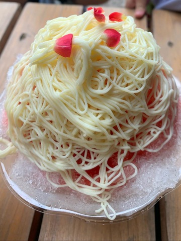 施設写真191