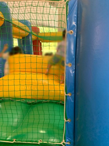 施設写真189