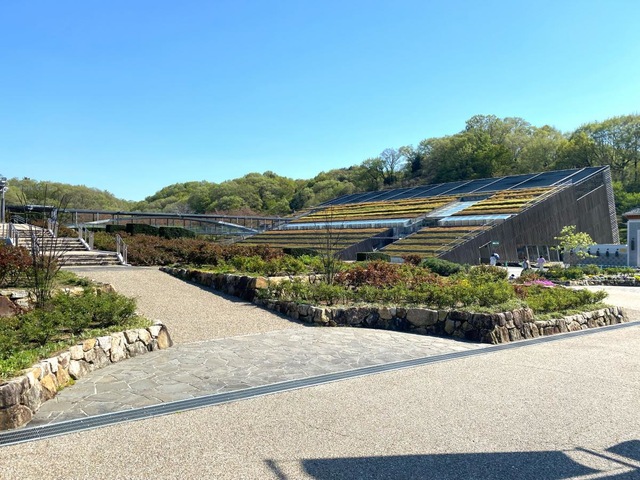 施設写真176