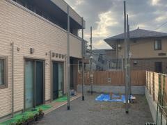 スターチャイルド綱島ナーサリー