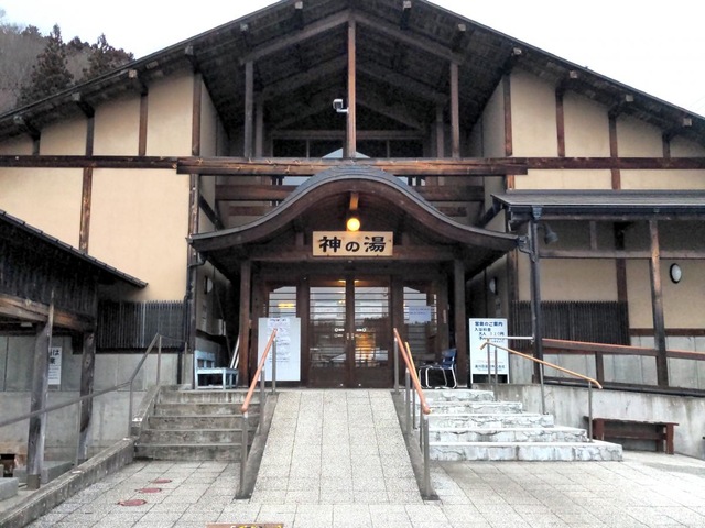 施設写真9