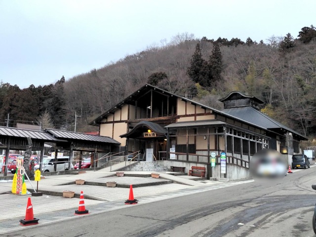 施設写真8