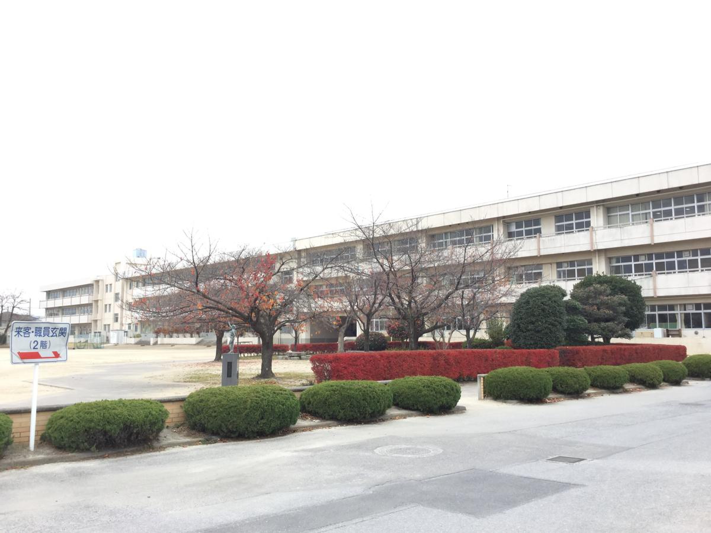 公の場での発言・インタビュー報道記録