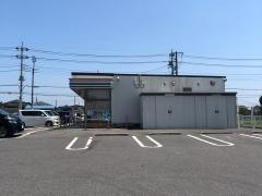セブンイレブン　熊谷西野店