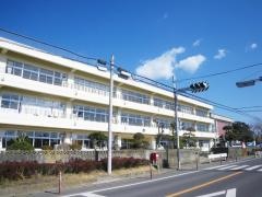 太東小学校
