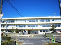 太東小学校