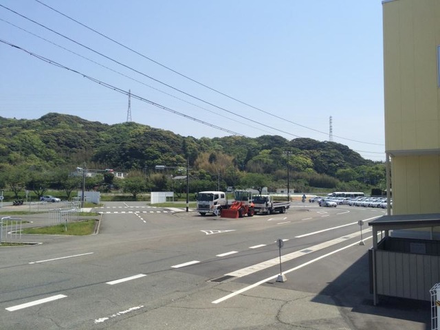 投稿写真1