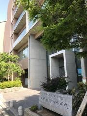 大商学園高等学校