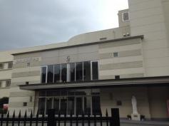 聖母被昇天学院小学校
