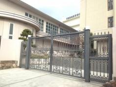 聖母被昇天学院小学校