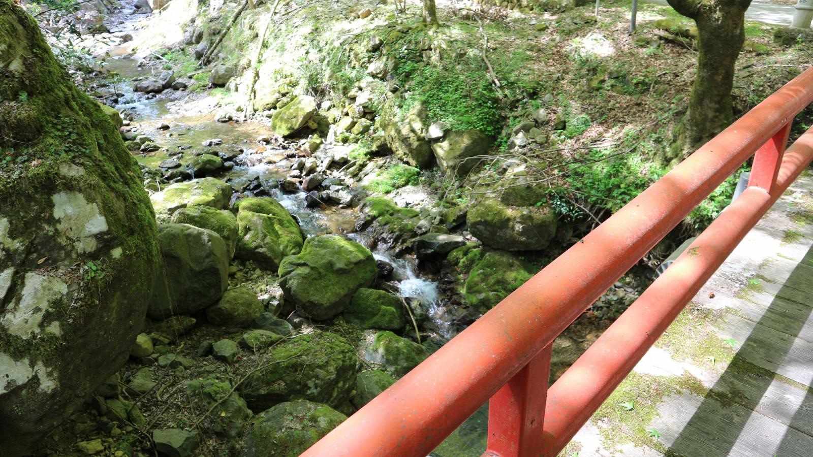 瑠璃寺
