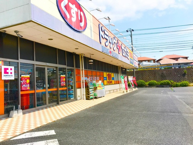 施設写真33