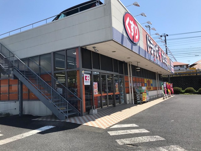 施設写真25