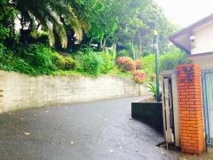 海星高等学校