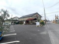 鎌倉点心　館林店