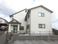 高橋クリニック