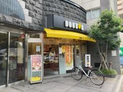 ドトールコーヒーショップ　名駅名進研ビル店