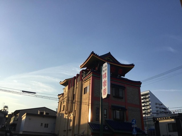 看板 画像8