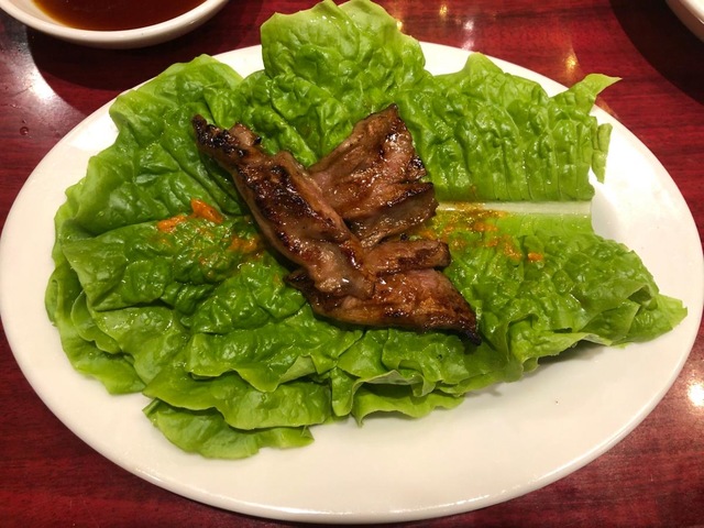 料理/グルメ 画像2