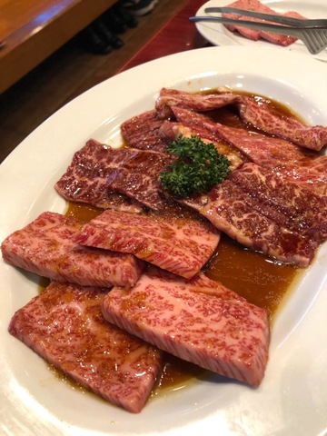料理/グルメ 画像5