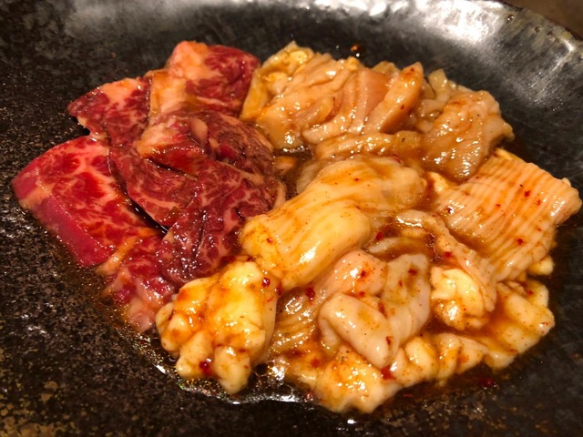 料理/グルメ 画像6