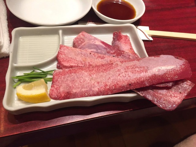 料理/グルメ 画像9
