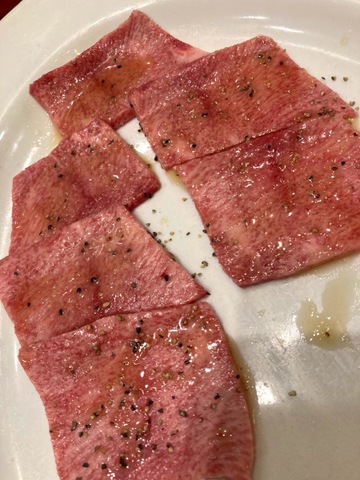 料理/グルメ 画像10