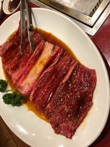 料理/グルメ 画像11