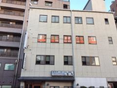ファロス個別指導学院　古市駅前教室