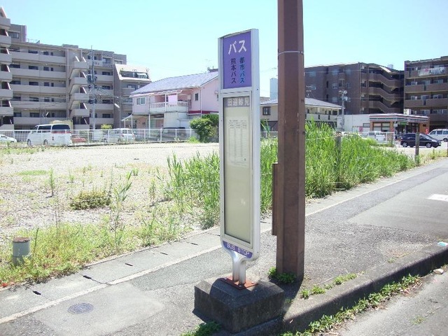 投稿写真8