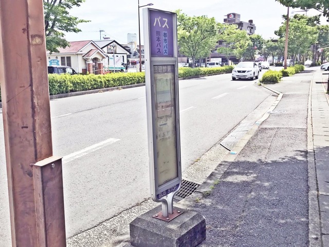 投稿写真4
