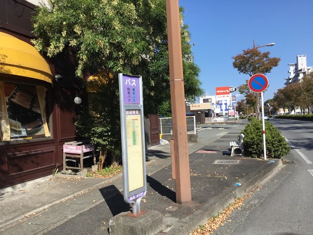 投稿写真1