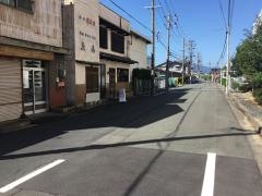 ウォーカー