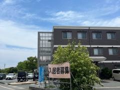 ニチイケアセンター熊本飽田東