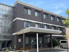 ニチイケアセンター熊本飽田東