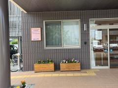 ニチイケアセンター熊本飽田東