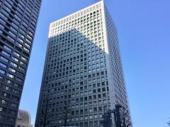 日本コンセプト株式会社