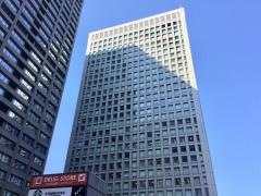 日本コンセプト株式会社