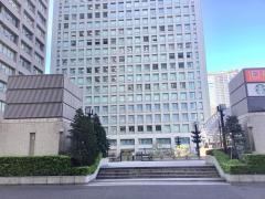日本コンセプト株式会社